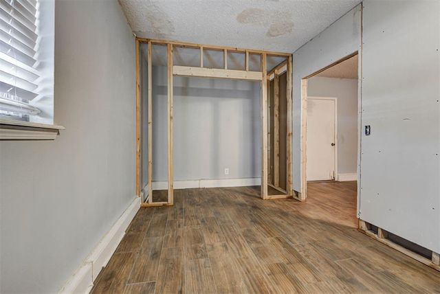 12212 Brasier Road, Oklahoma City, OK 73165