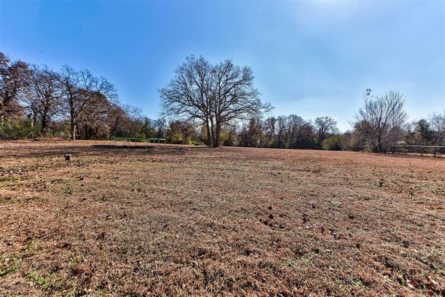 12212 Brasier Road, Oklahoma City, OK 73165