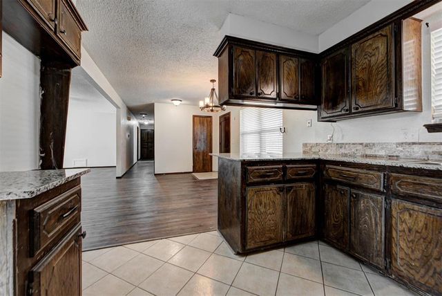 12212 Brasier Road, Oklahoma City, OK 73165