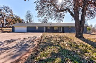 12212 Brasier Road, Oklahoma City, OK 73165