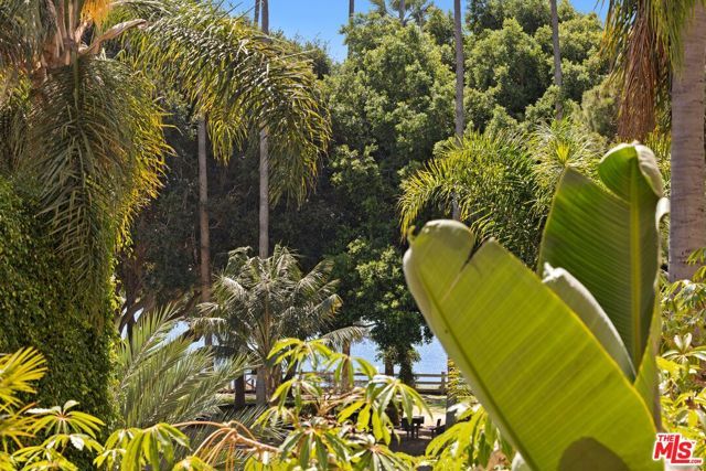 603 Ocean Avenue 2A, Santa Monica, CA 90402
