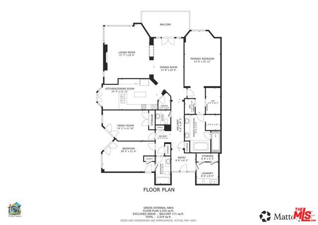 603 Ocean Avenue 2A, Santa Monica, CA 90402