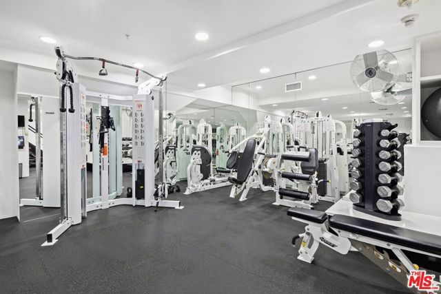 603 Ocean Avenue 2A, Santa Monica, CA 90402