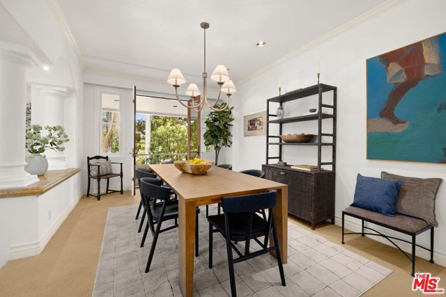603 Ocean Avenue 2A, Santa Monica, CA 90402