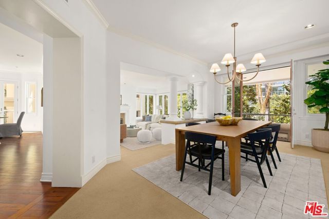 603 Ocean Avenue 2A, Santa Monica, CA 90402