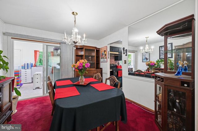 2903 ADAMS ST, Woodbridge, VA 22193