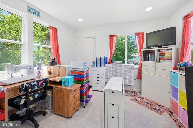 2903 ADAMS ST, Woodbridge, VA 22193