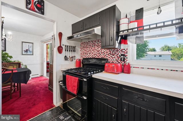2903 ADAMS ST, Woodbridge, VA 22193
