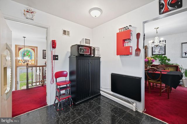 2903 ADAMS ST, Woodbridge, VA 22193
