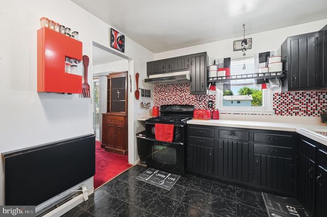2903 ADAMS ST, Woodbridge, VA 22193