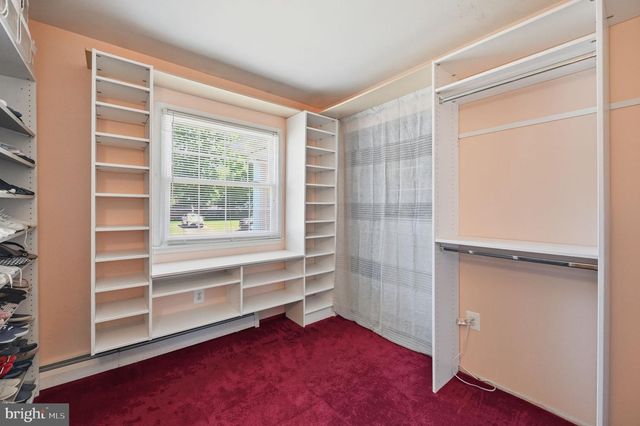 2903 ADAMS ST, Woodbridge, VA 22193