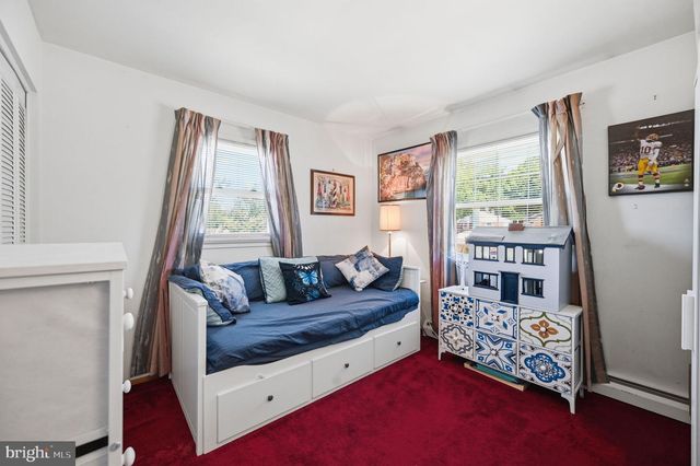 2903 ADAMS ST, Woodbridge, VA 22193
