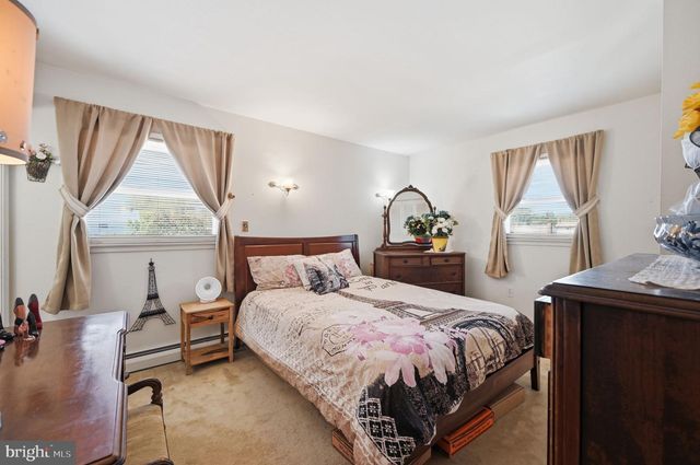 2903 ADAMS ST, Woodbridge, VA 22193