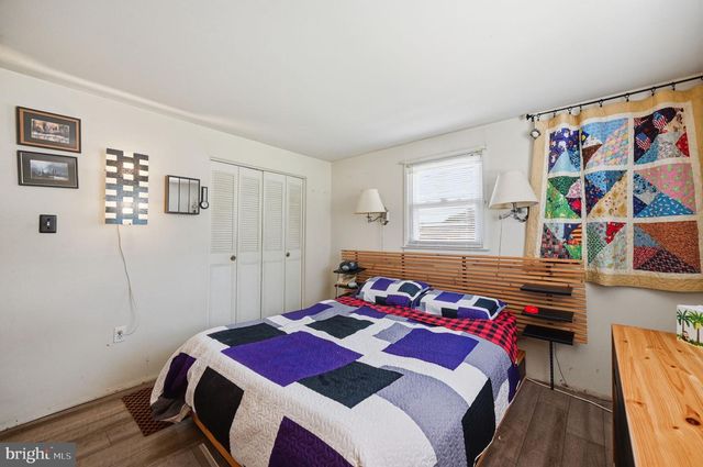 2903 ADAMS ST, Woodbridge, VA 22193