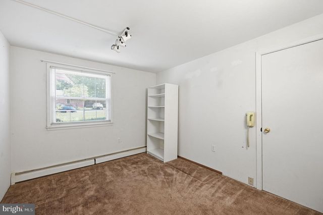 2903 ADAMS ST, Woodbridge, VA 22193