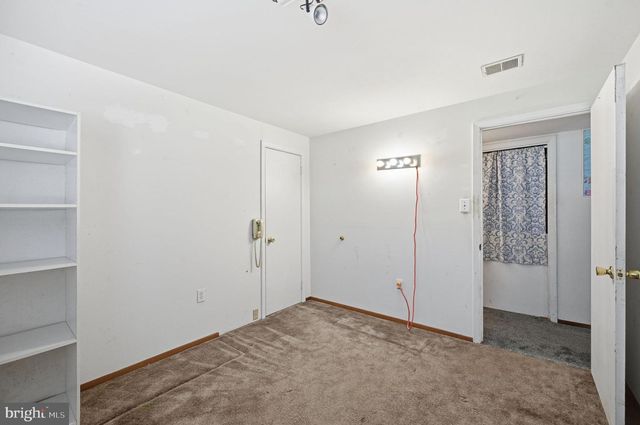 2903 ADAMS ST, Woodbridge, VA 22193