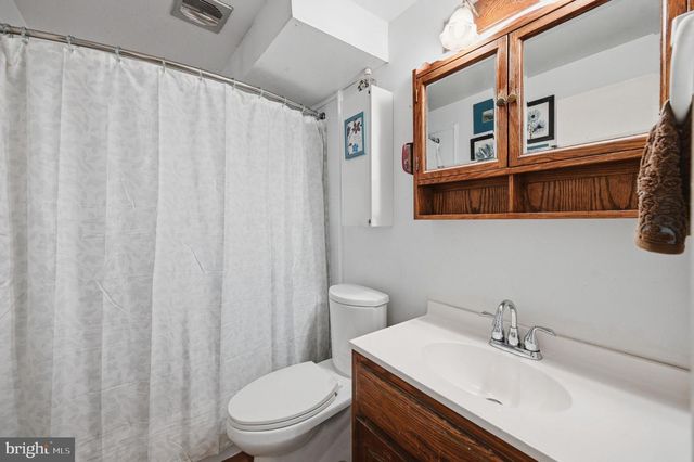 2903 ADAMS ST, Woodbridge, VA 22193