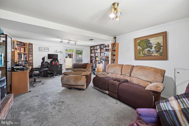 2903 ADAMS ST, Woodbridge, VA 22193