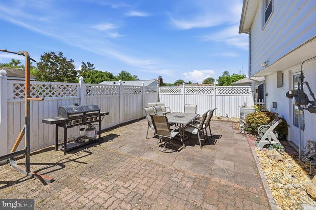 2903 ADAMS ST, Woodbridge, VA 22193