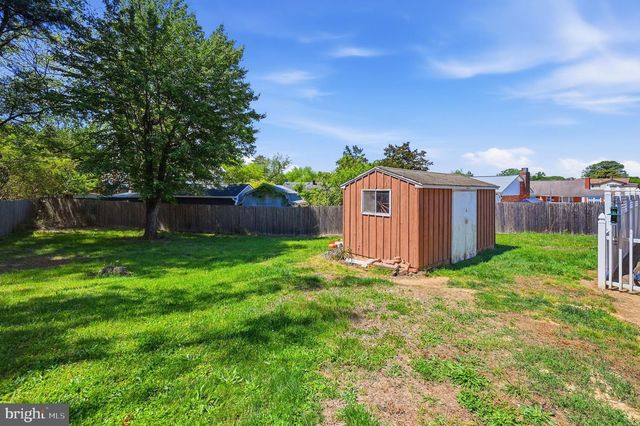 2903 ADAMS ST, Woodbridge, VA 22193