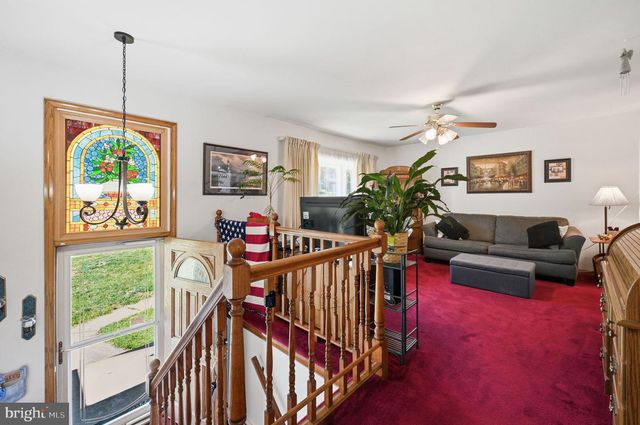 2903 ADAMS ST, Woodbridge, VA 22193