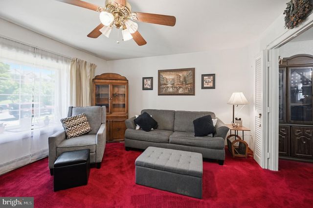 2903 ADAMS ST, Woodbridge, VA 22193