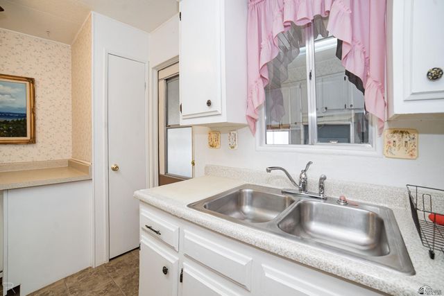 1076 S Myrtle Ave, Yuma, AZ 85364