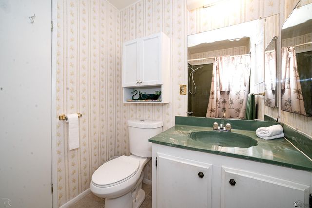 1076 S Myrtle Ave, Yuma, AZ 85364