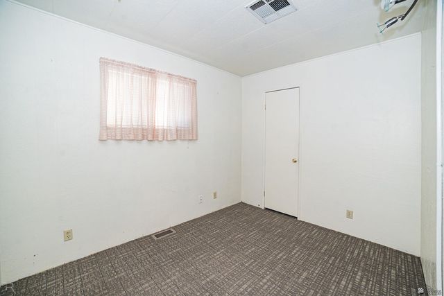 1076 S Myrtle Ave, Yuma, AZ 85364