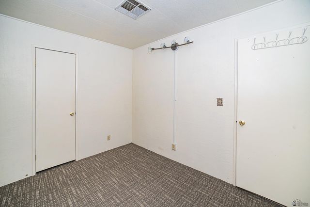 1076 S Myrtle Ave, Yuma, AZ 85364