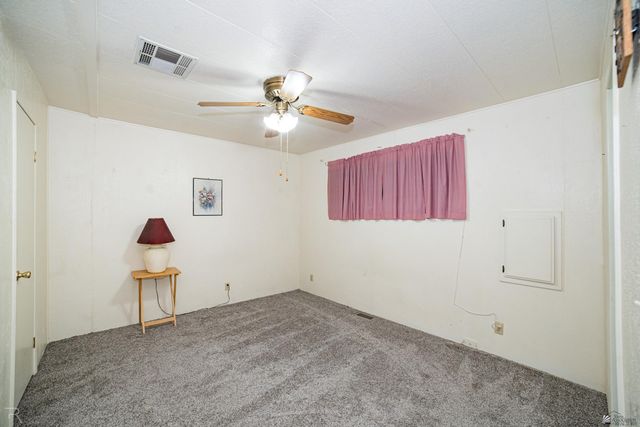 1076 S Myrtle Ave, Yuma, AZ 85364