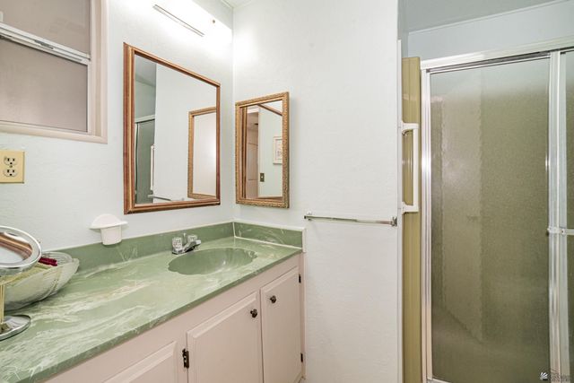 1076 S Myrtle Ave, Yuma, AZ 85364