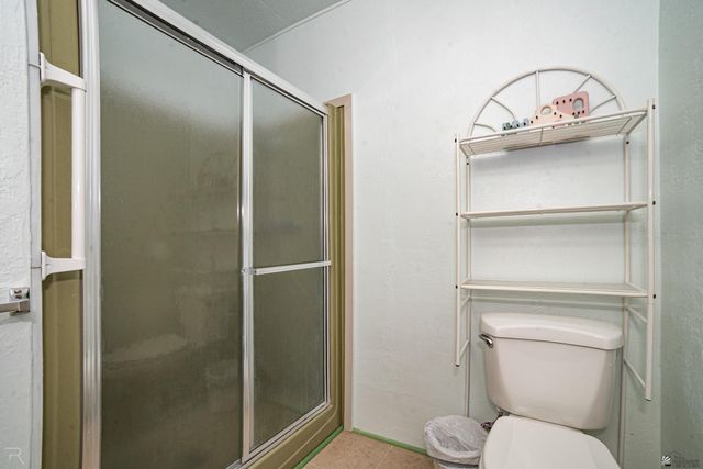 1076 S Myrtle Ave, Yuma, AZ 85364