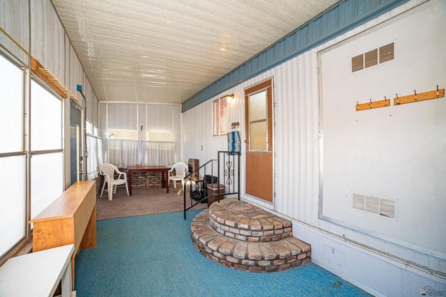 1076 S Myrtle Ave, Yuma, AZ 85364