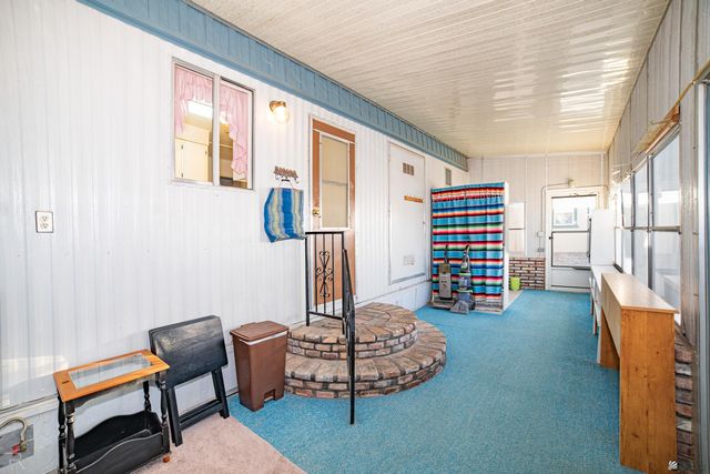 1076 S Myrtle Ave, Yuma, AZ 85364