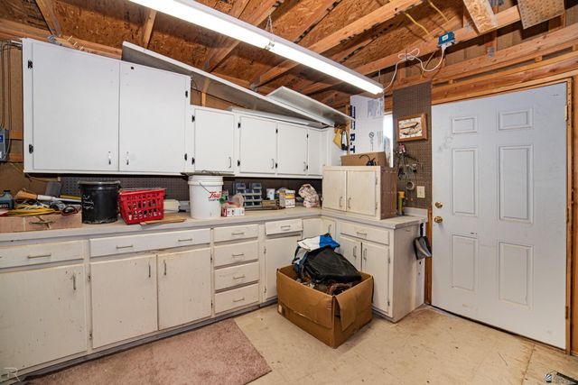 1076 S Myrtle Ave, Yuma, AZ 85364