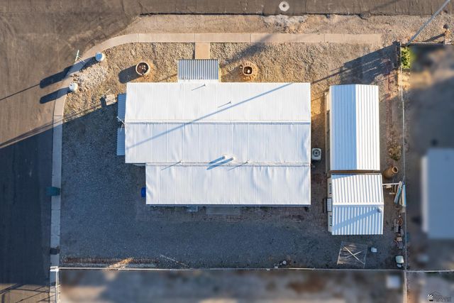 1076 S Myrtle Ave, Yuma, AZ 85364