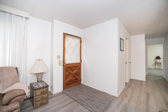 1076 S Myrtle Ave, Yuma, AZ 85364