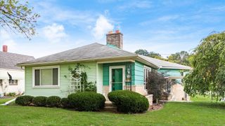 1700 N Columbus Street, Lancaster, OH 43130