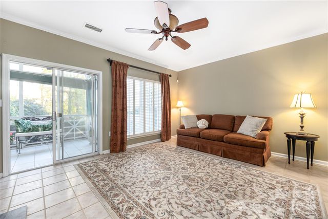 18742 Silver Quay Drive, Cornelius, NC 28031