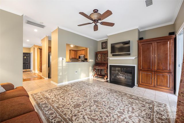 18742 Silver Quay Drive, Cornelius, NC 28031