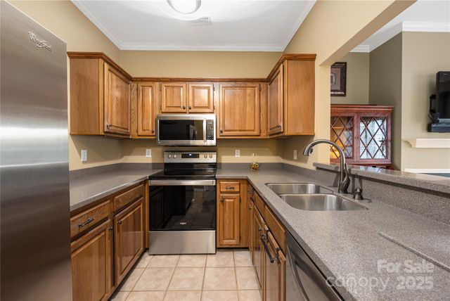 18742 Silver Quay Drive, Cornelius, NC 28031