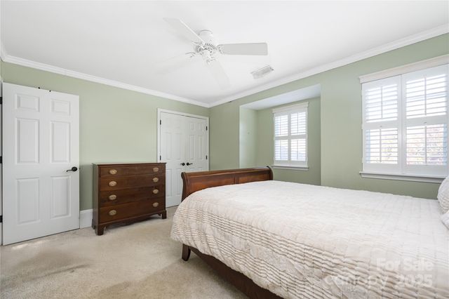 18742 Silver Quay Drive, Cornelius, NC 28031