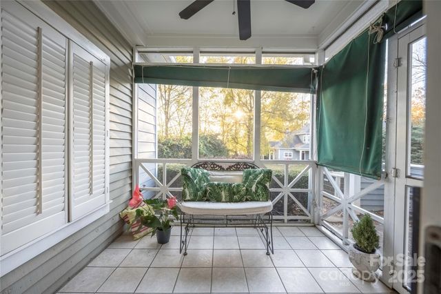 18742 Silver Quay Drive, Cornelius, NC 28031