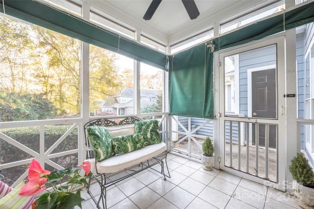 18742 Silver Quay Drive, Cornelius, NC 28031