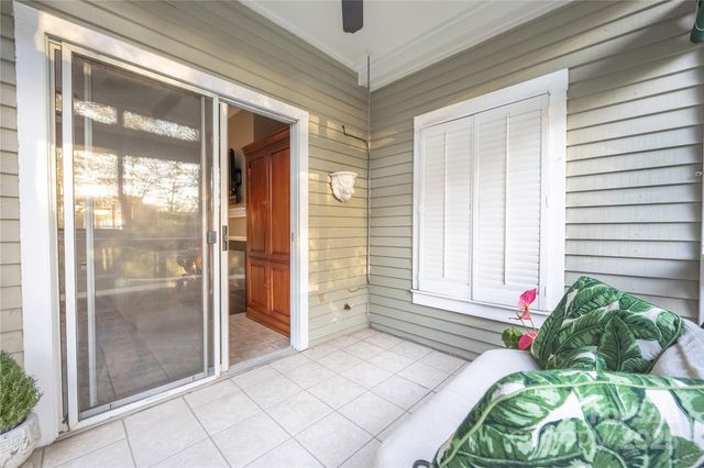 18742 Silver Quay Drive, Cornelius, NC 28031