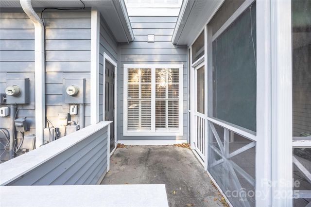 18742 Silver Quay Drive, Cornelius, NC 28031