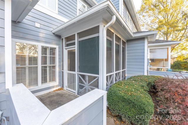 18742 Silver Quay Drive, Cornelius, NC 28031