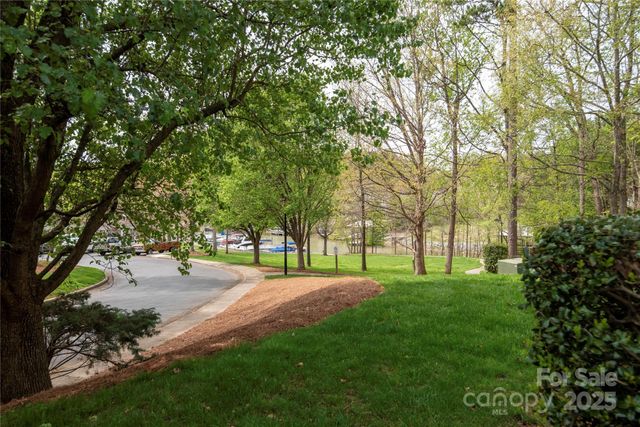 18742 Silver Quay Drive, Cornelius, NC 28031