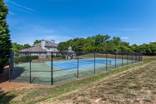 18742 Silver Quay Drive, Cornelius, NC 28031